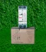 Mora 125A 2P DC MCCB Breaker – Solar, Battery & Inverter Circuit Protection with Copper Contacts