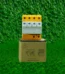 Mora (AES-2040) 4Pole 40kA AC (Surge Protection Device) SPD