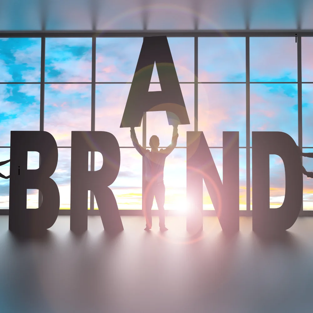 HNELECTRIC Explore brand image