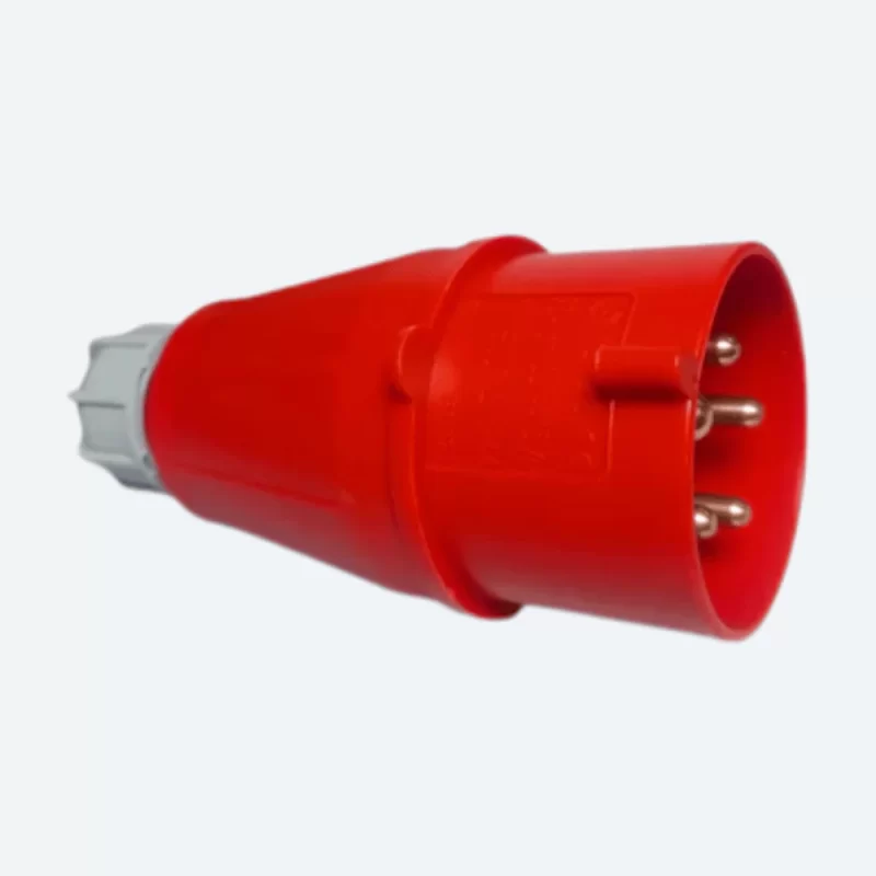 tense-industrial-male-plug-32a-5pin.webp