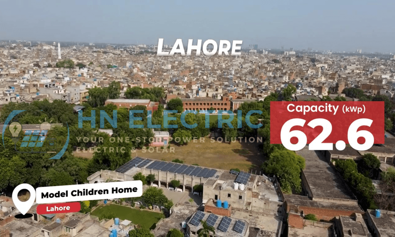 Modal-children-home-lahore