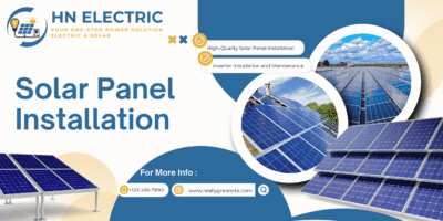 Solar panel price in Pakistan 2026 per watt calculator guide