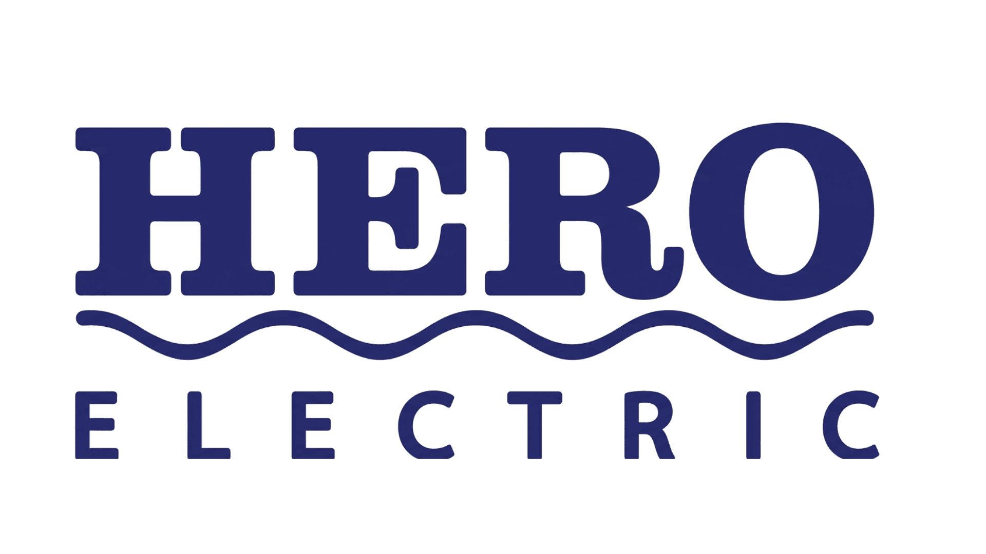 HERO