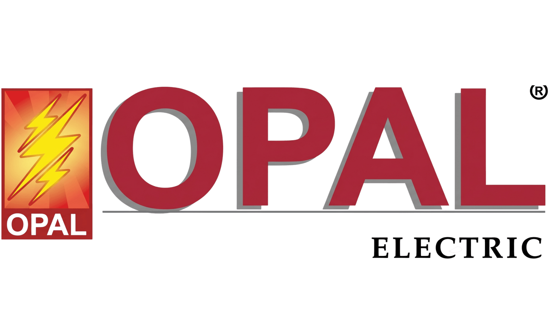 OPAL