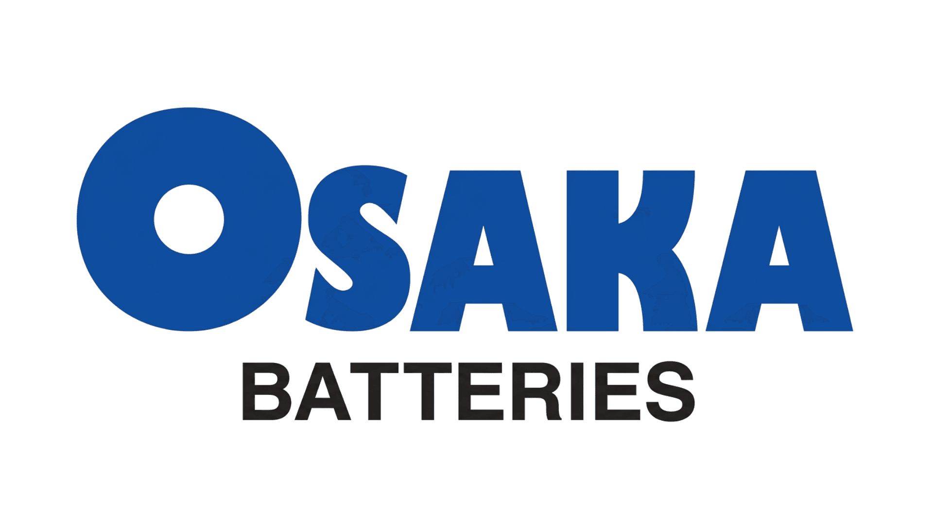 OSAKA