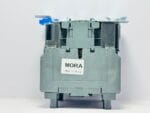 80A automatic changeover switch for AC power