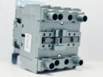 80A automatic changeover switch for AC power