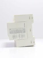 40KA Surge Protection Device Pakistan