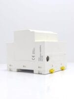 40KA Surge Protection Device Pakistan