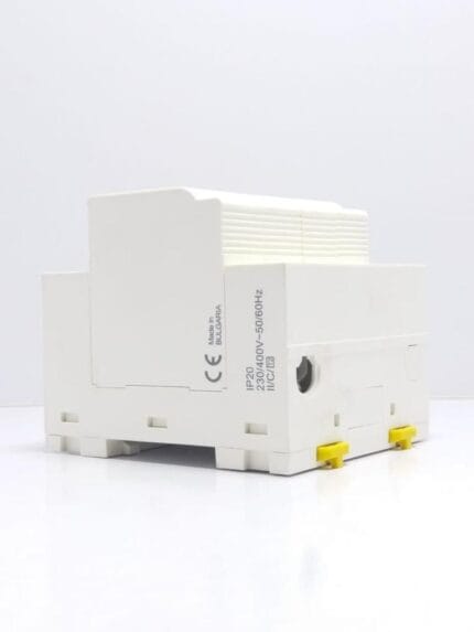 40KA Surge Protection Device Pakistan