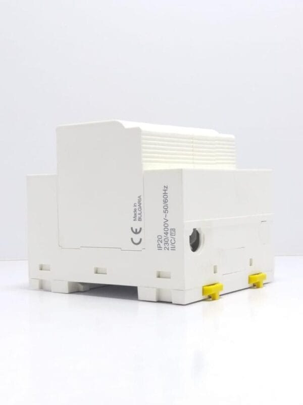 40KA Surge Protection Device Pakistan