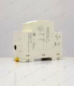 40KA Surge Protection Device Pakistan
