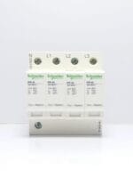 SPD (Surge Protection Device) 40KA