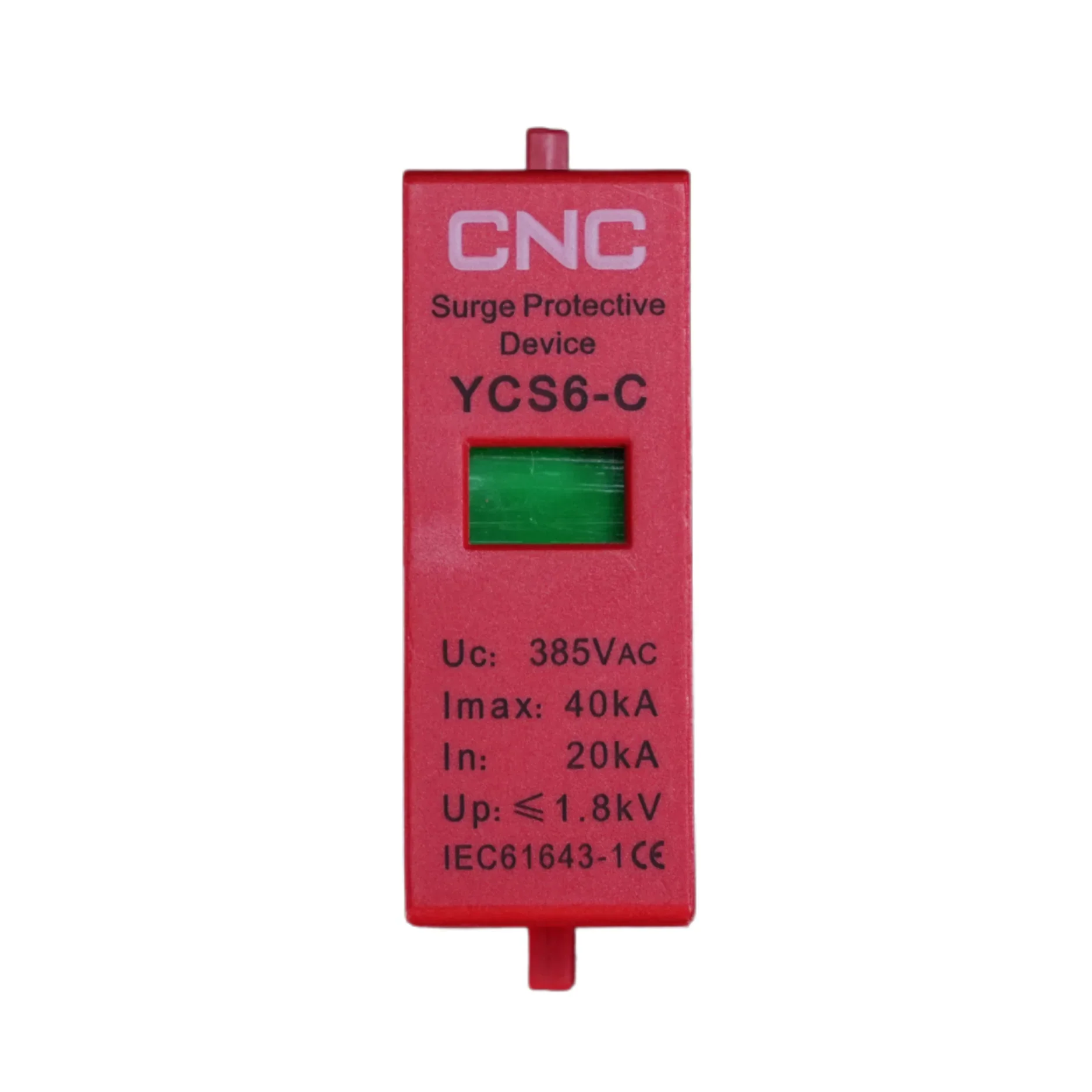 CNC
