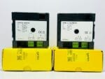 ENTES EPM-4D-96 Panel Meter | HN Electric