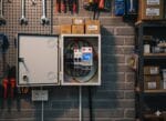 Single Phase Measurement Module Price | HN Electric