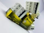 Green Power MCB | Circuit Protection | HN Electric