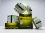 Green Power Miniature Circuit Breaker | HN Electric