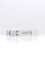 LS BKN MCB | Genuine Circuit Protection | HN Electric