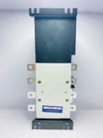 MORA Bulgaria 250A Motorised ATS – 4 Pole