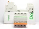 Schneider Domae MCB price in Pakistan