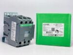 Schneider LC1D12 Contactor Price | HN Electric