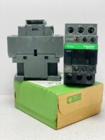 Schneider LC1D12 Contactor Price | HN Electric