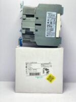 LC1D40004 4 pole 60A contactor Pakistan