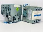 Schneider LC1D65004M7 220V AC contactor