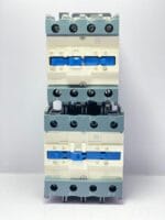 Schneider LC1D65004M7 220V AC contactor