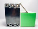 Schneider Moulded Case Circuit Breakers (MCCB)