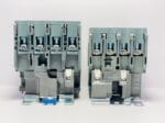 Schneider LC1D95004 contactor Pakistan