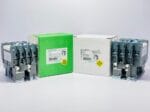 Schneider LC1D95004 contactor Pakistan