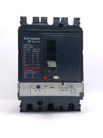 Schneider NSX250 3P MCCB from HN Electric