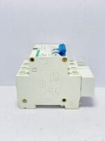 Schneider Vigi earth leakage protection device