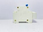 Schneider Vigi earth leakage protection device