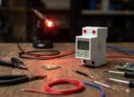 Electronic Measurement Module Pakistan | HN Electric