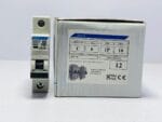 Terasaki TECS MCB – Genuine Breaker | HN Electric