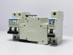 TECS MCB – Reliable Circuit Protection | HN Electric