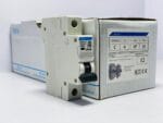 TECS MCB Price in Pakistan | HN Electric