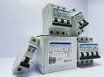 TECS MCB Pakistan – Best Price | HN Electric