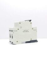TECS Miniature Circuit Breaker | HN Electric