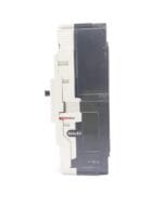 TERASAKI 4 pole MCCB breaker