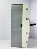 Terasaki 630A 4P MCCB Lahore | HN Electric