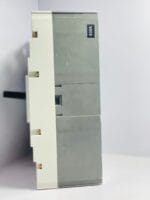 Terasaki 630A 4P MCCB Lahore | HN Electric