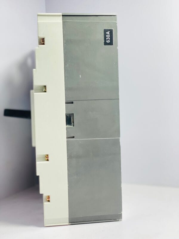 Terasaki 630A 4P MCCB Lahore | HN Electric
