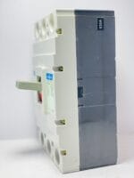 Terasaki S630-CF 630A MCCB | HN Electric
