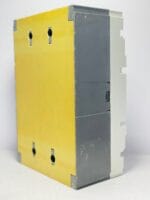 Terasaki S630-CF 630A MCCB | HN Electric
