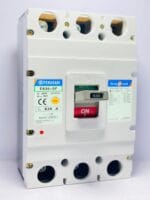 630A MCCB price in Pakistan