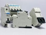 Terasaki TECS MCB Price Pakistan | HN Electric